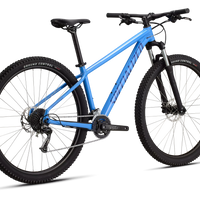 Specialized Rockhopper (2026) - Bicycle Warehouse