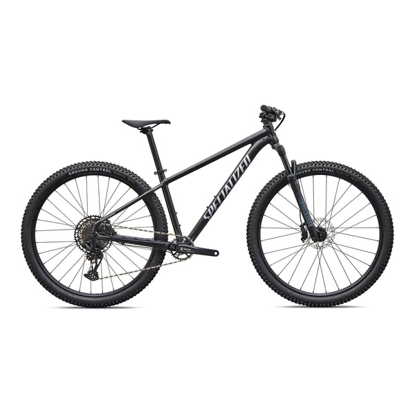 Specialized Rockhopper Expert 2027 MTB - Free Shipping Now