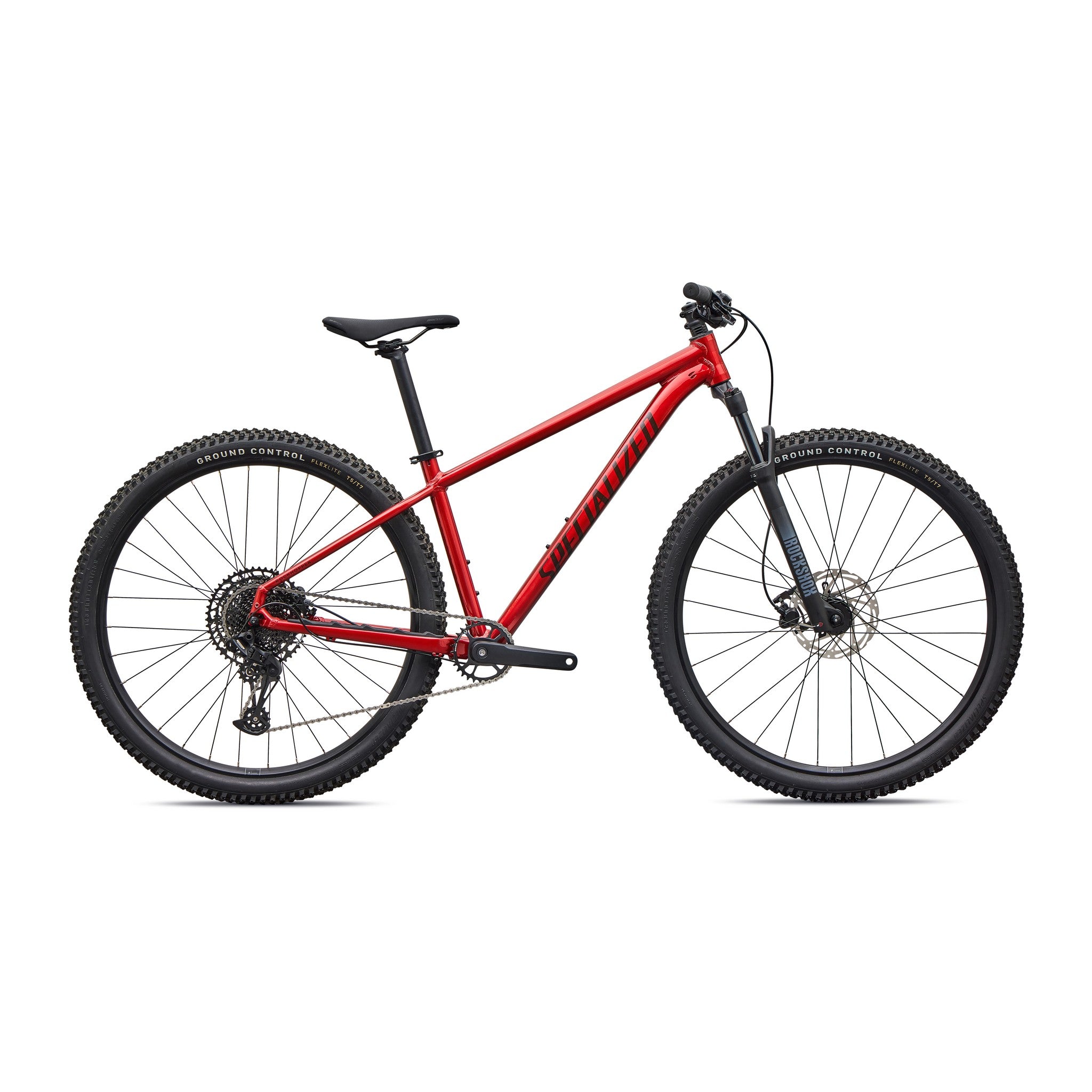 Rockhopper Comp (2027)