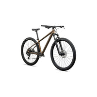Rockhopper Sport (2027)