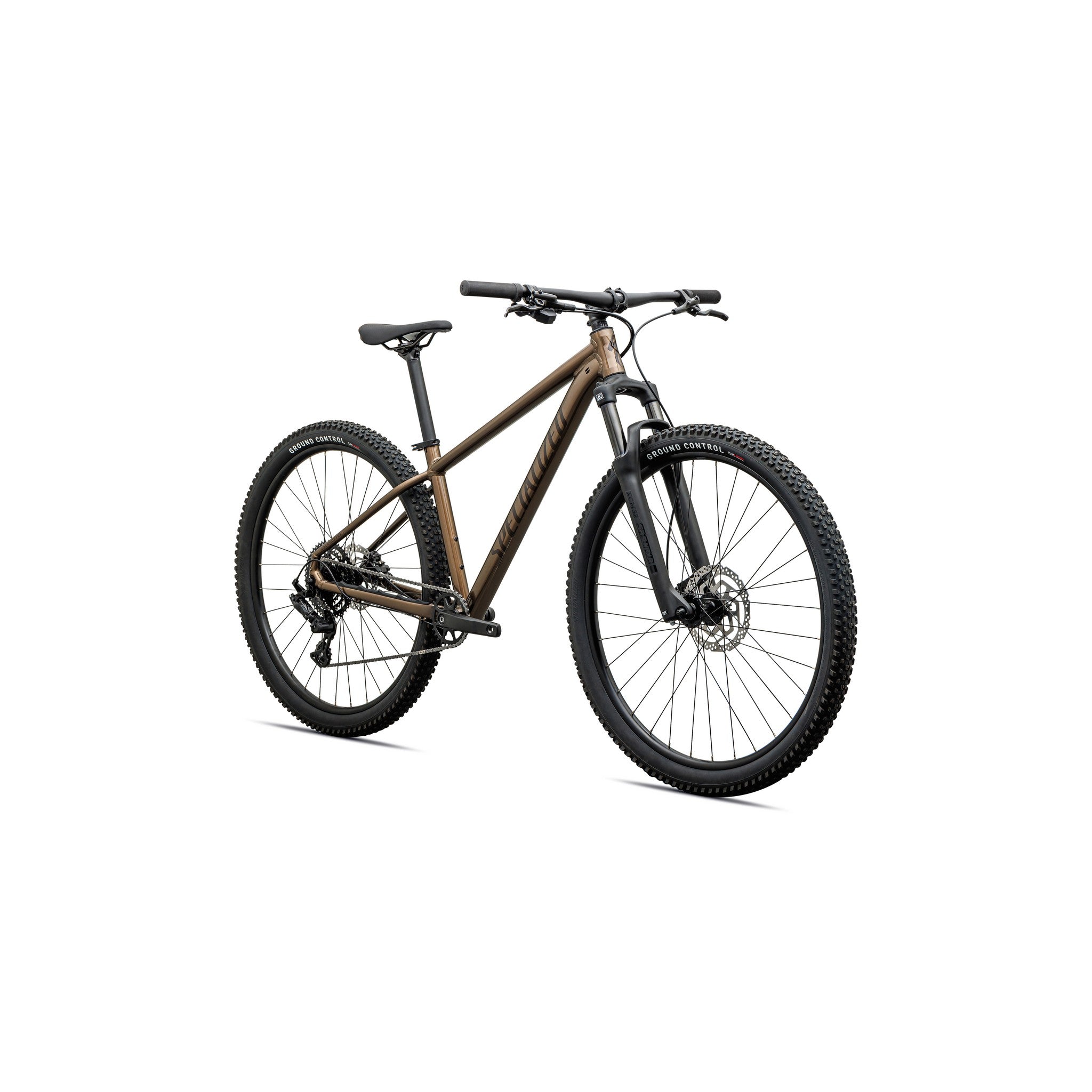 Rockhopper Sport (2027)