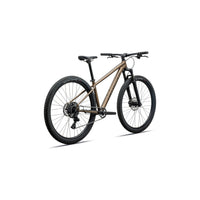 Rockhopper Sport (2027)