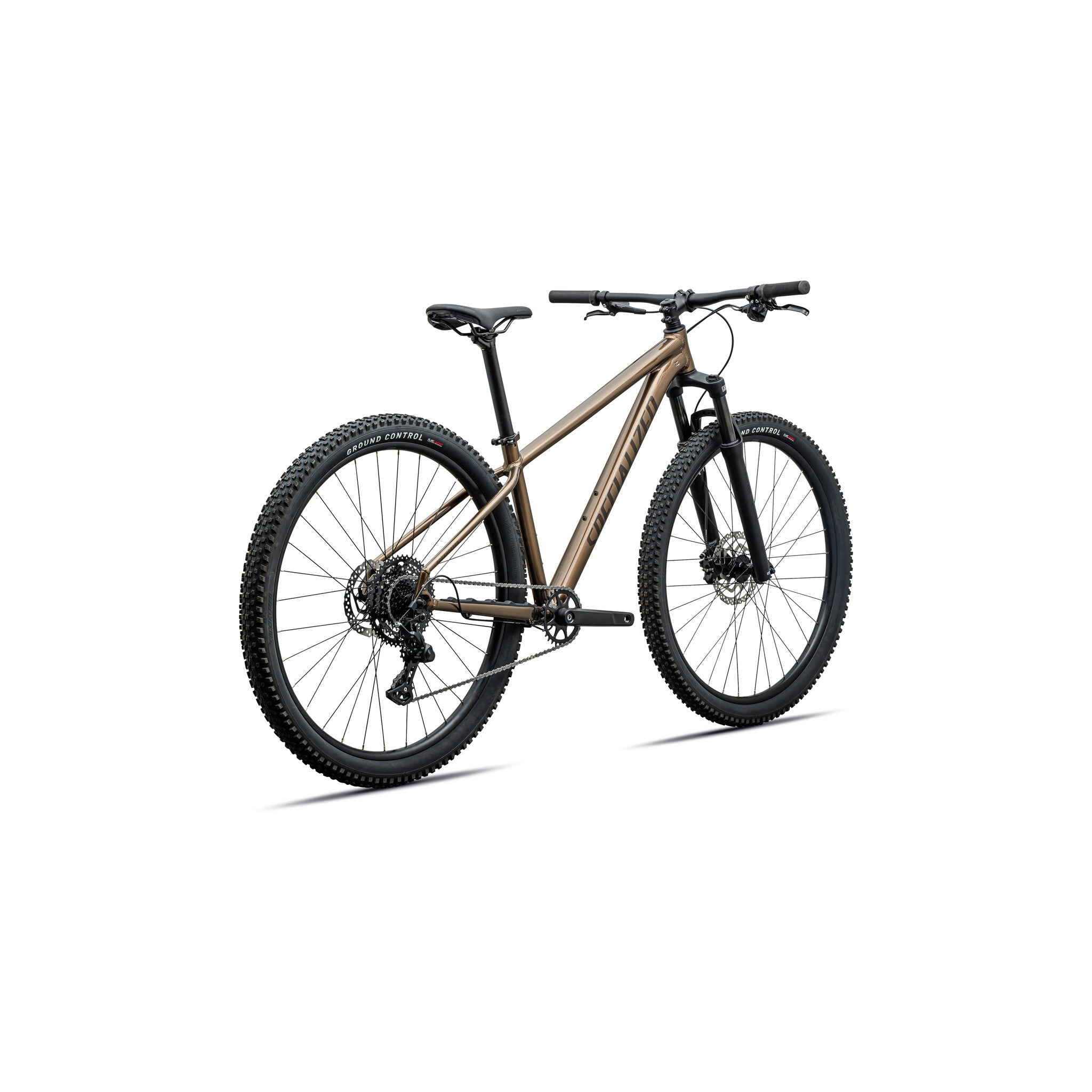 Rockhopper Sport (2027)