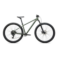 Rockhopper Sport (2027)