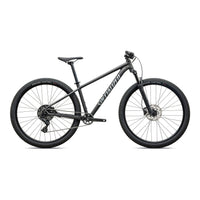 Rockhopper Sport (2027)