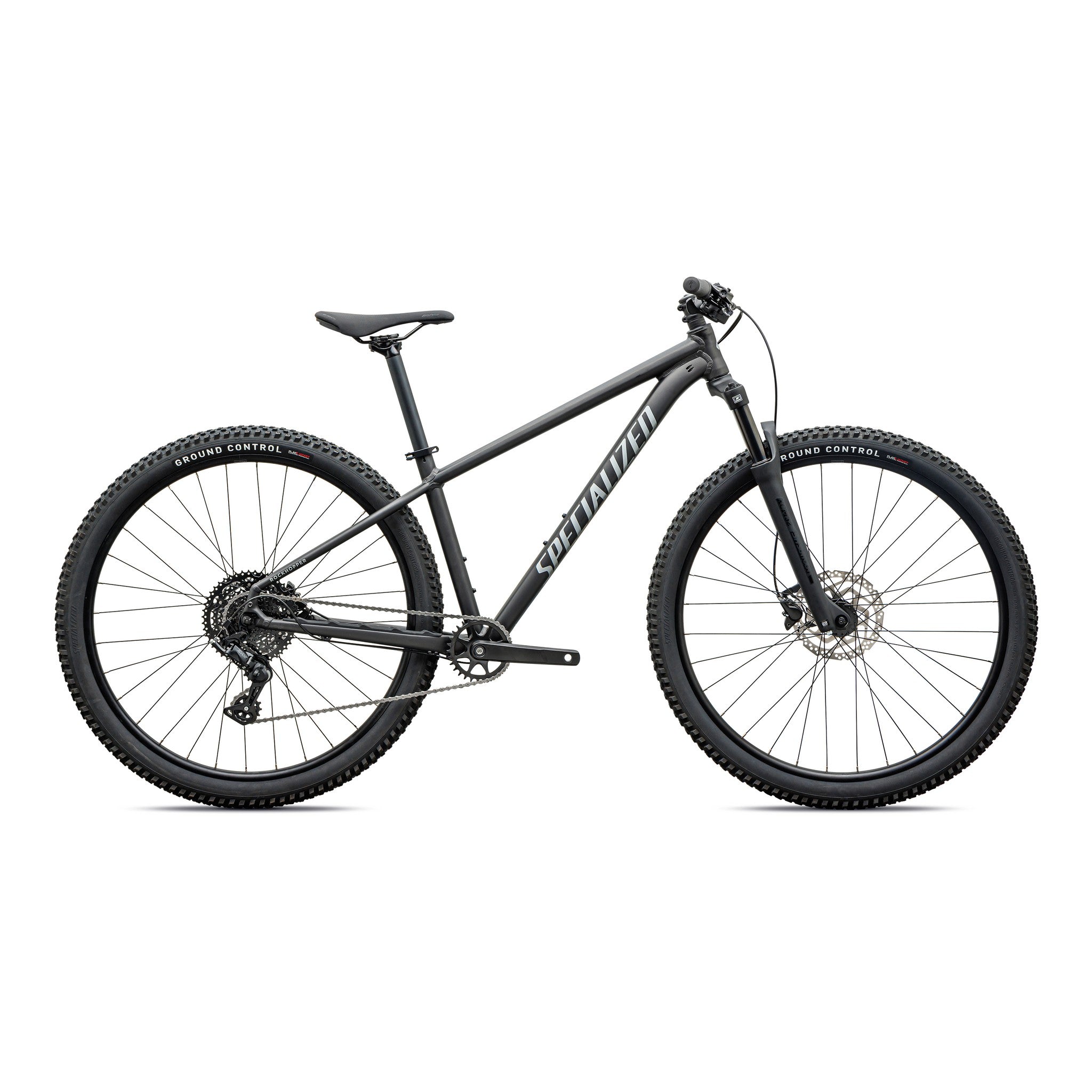 Rockhopper Sport (2027)
