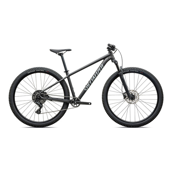 Rockhopper Sport - Satin Bottle Green / L