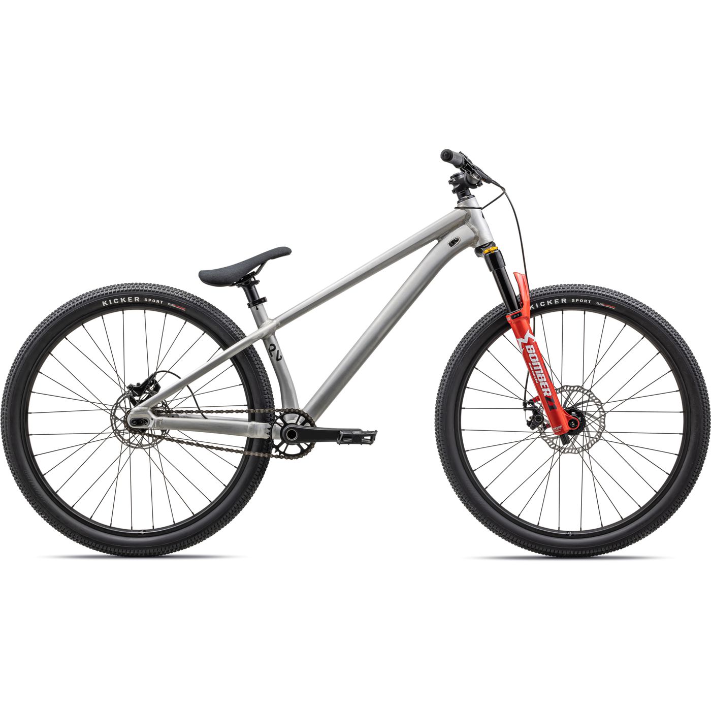 Dirt Bike Jump Bike Stem Dirt Commencal Bikes Promo Code Dirt Jump