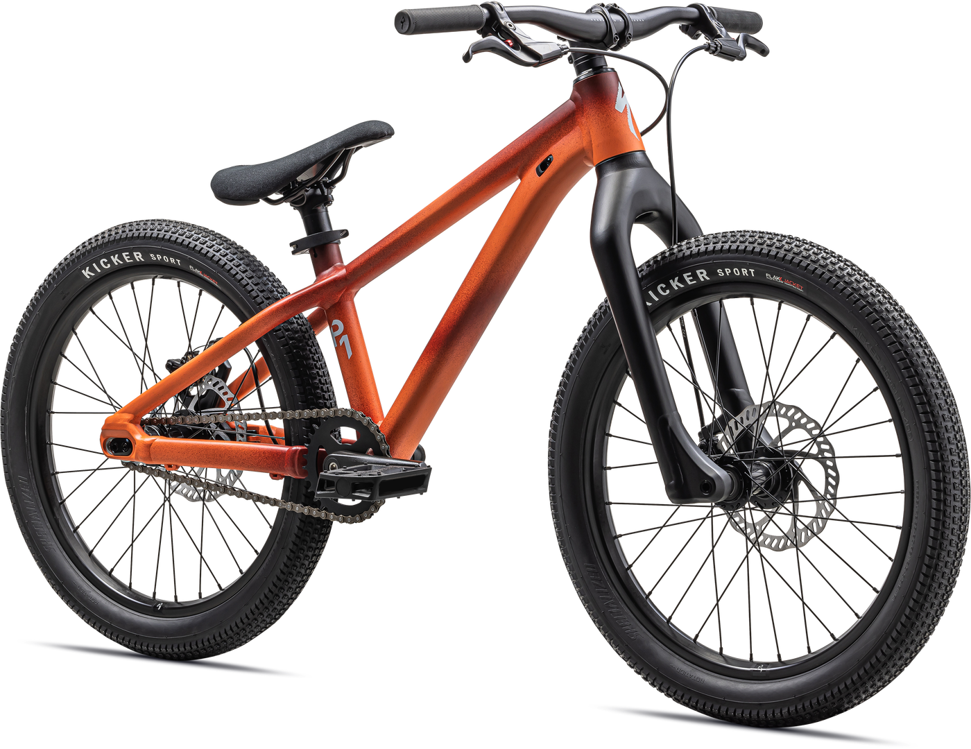 P.1 20" Kids Bike (2023)