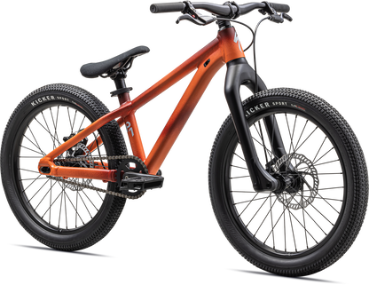 P.1 20" Kids Bike (2023)