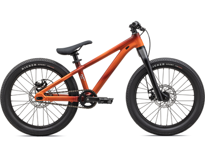 P.1 20" Kids Bike (2023)