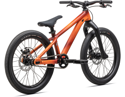 P.1 20" Kids Bike (2023)