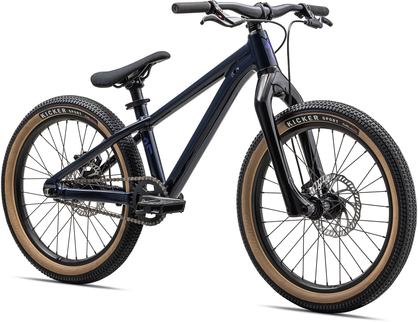 P.1 20" Kids Bike (2023)