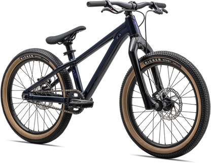 P.1 20" Kids Bike (2023)