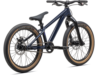 P.1 20" Kids Bike (2023)