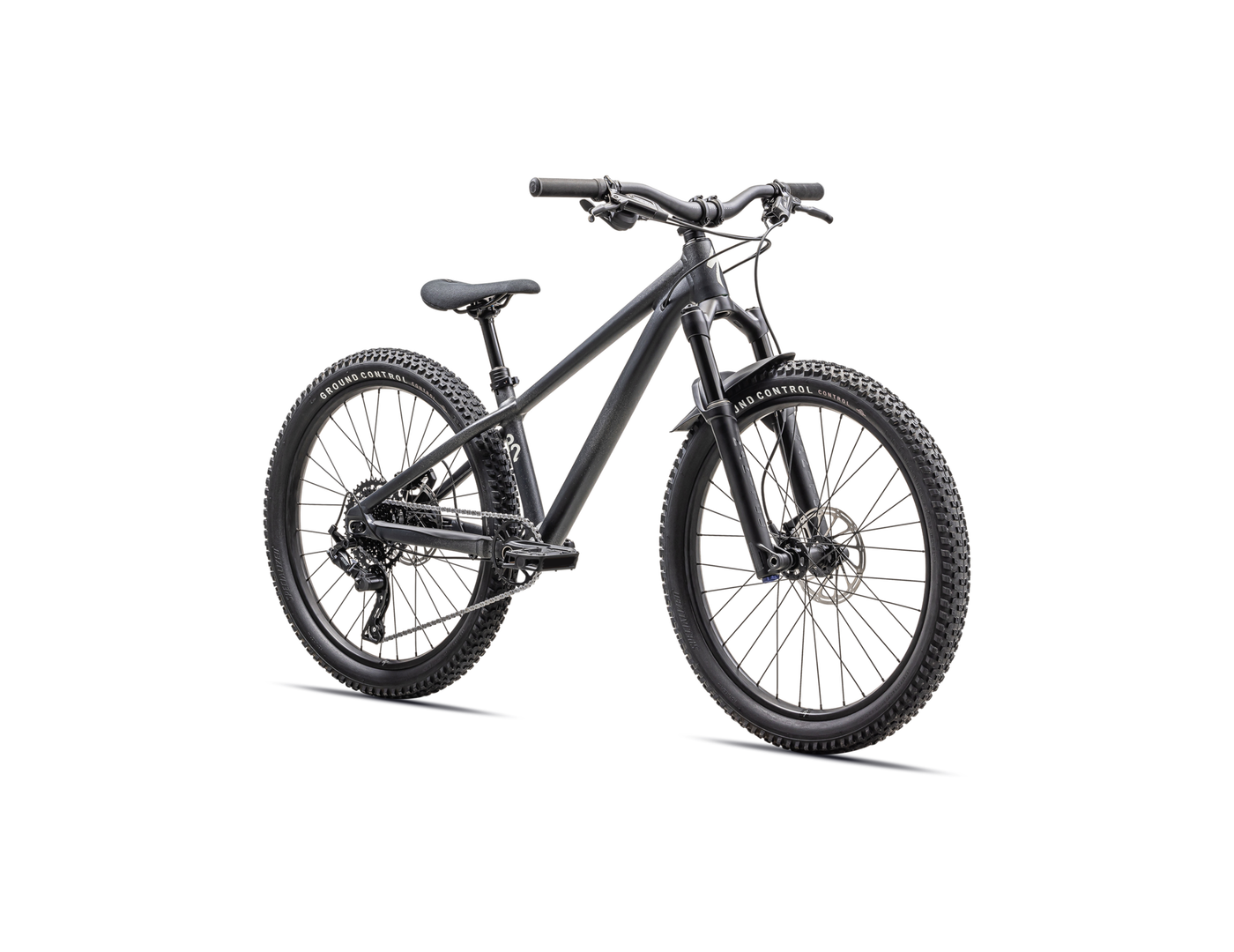 P.2 Trail 24" Kids Bike (2024)