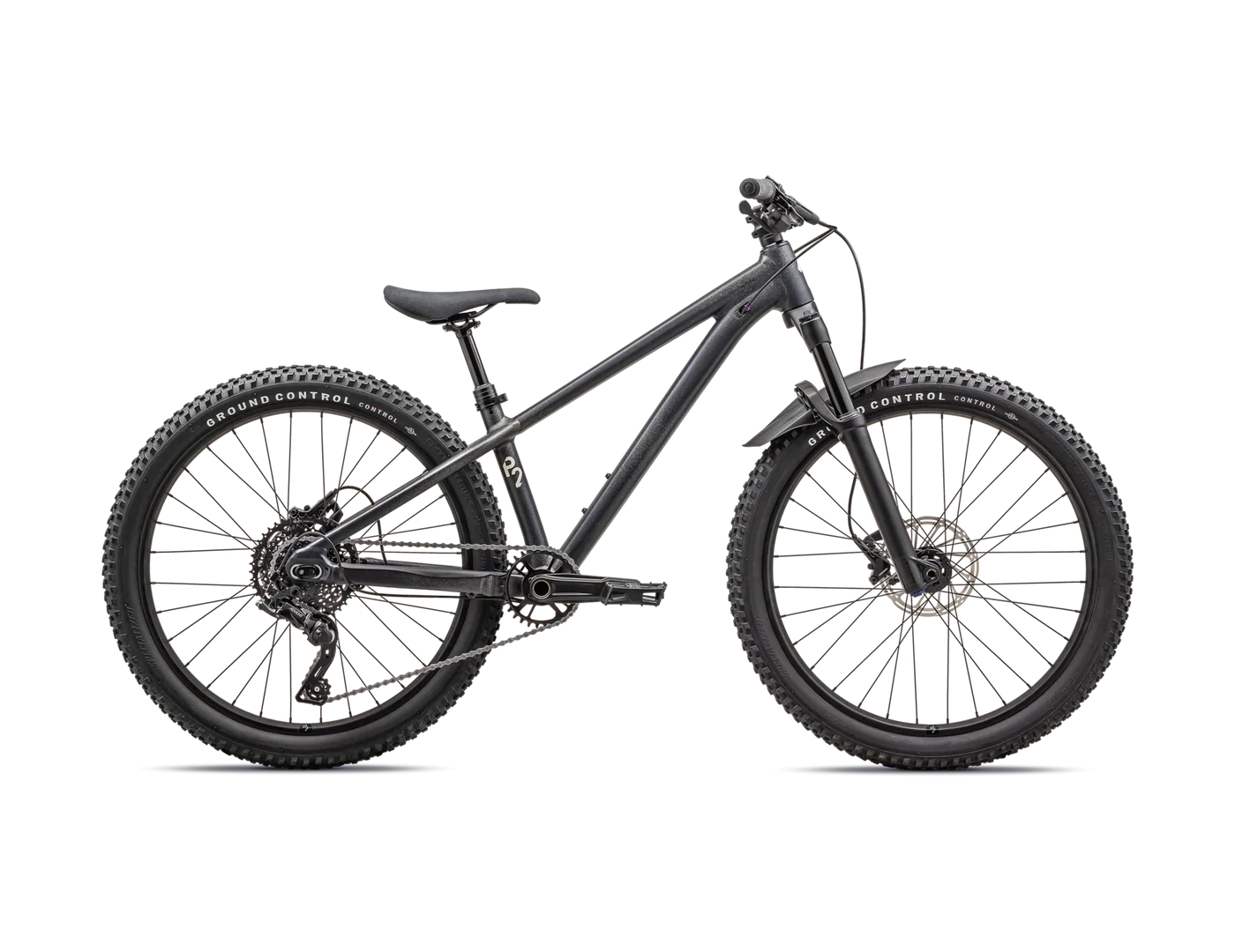 SPECIALIZED P street MTB avid bb5 ディスク Amazon.com : Avid SPECIALIZED P street MTB avid bb5 ディスク Amazon.com : Avid