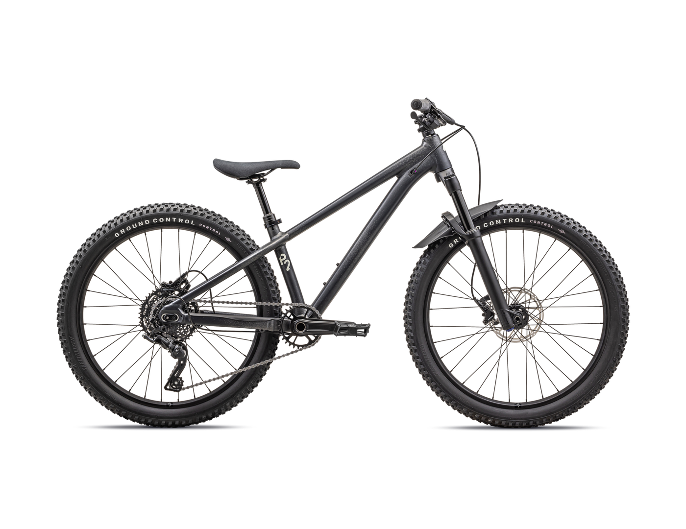 P.2 Trail 24" Kids Bike (2024)