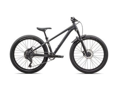 P.2 Trail 24" Kids Bike (2024)