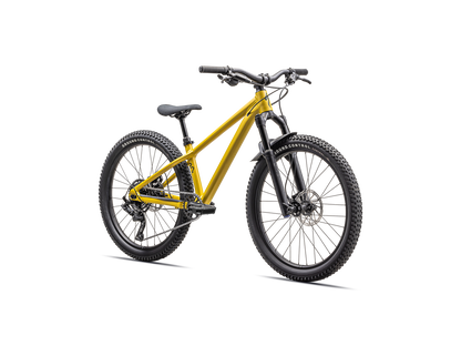 P.2 Trail 24" Kids Bike (2024)