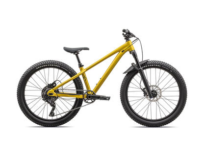 Specialized Trail 24