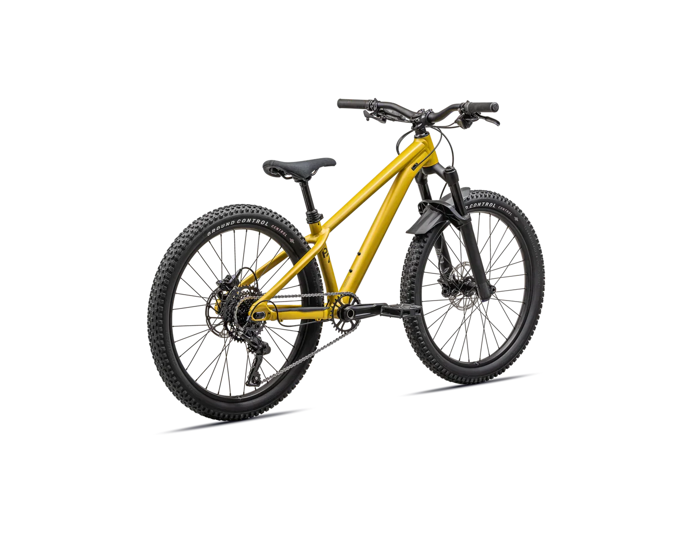 SPECIALIZED P street MTB avid bb5 ディスク New Specialized P SPECIALIZED P street MTB avid bb5 ディスク New Specialized P