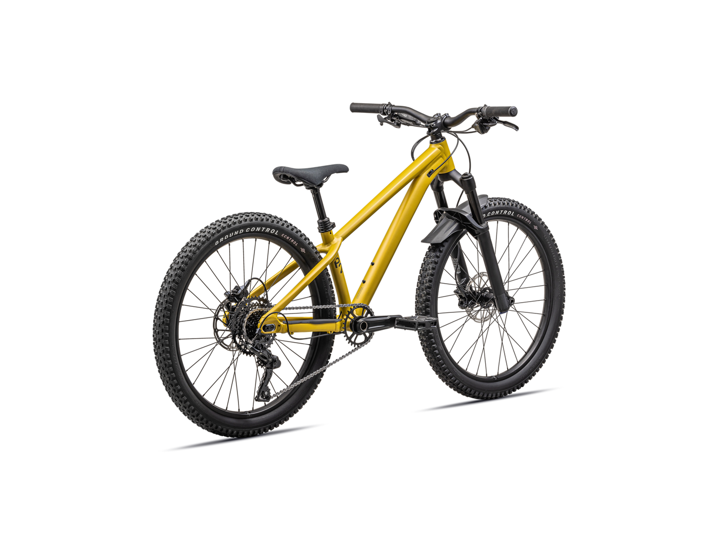 P.2 Trail 24" Kids Bike (2024)