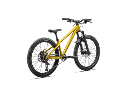 P.2 Trail 24" Kids Bike (2024)