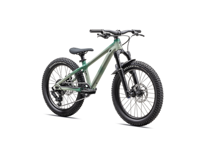 P.1 Trail 20" Kids Bike (2024)