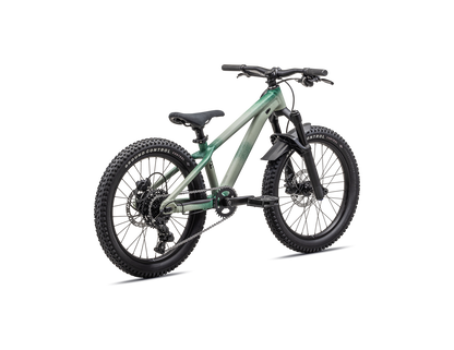 P.1 Trail 20" Kids Bike (2024)