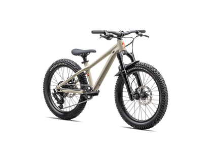 P.1 Trail 20" Kids Bike (2024)