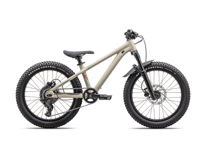 P.1 Trail 20" Kids Bike (2024)