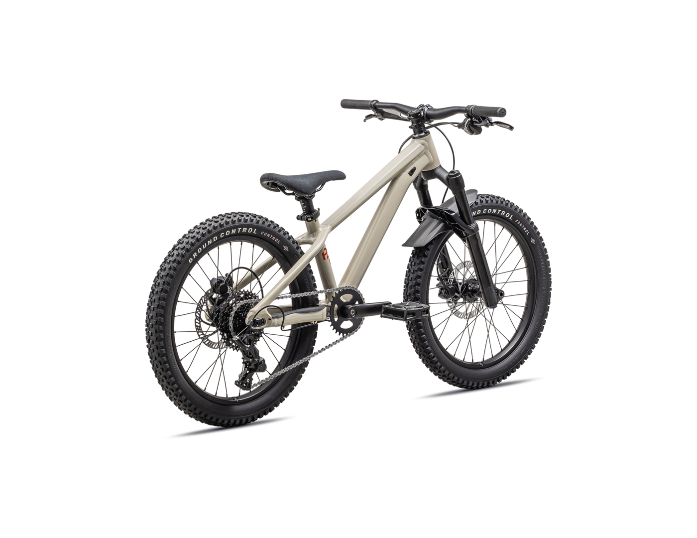 P.1 Trail 20" Kids Bike (2024)