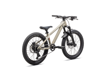 P.1 Trail 20" Kids Bike (2024)