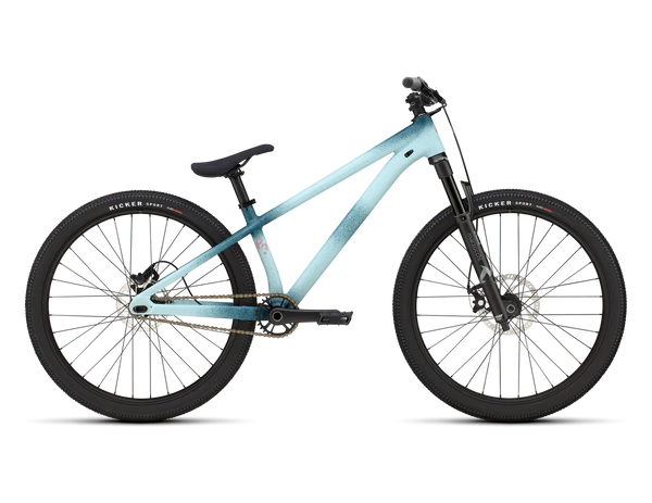 Specialized P.3 26