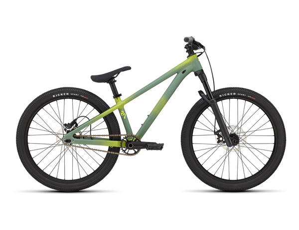 91925-73_P2-SATIN-SAGE-GREEN--