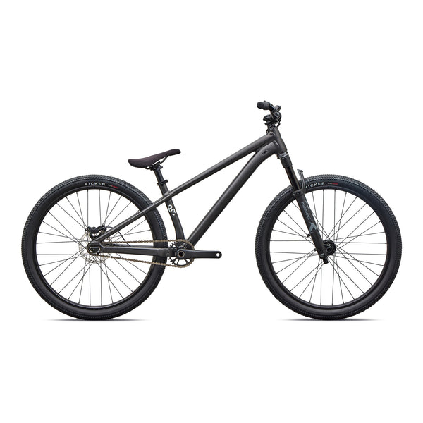 Specialized P3 ダートジャンプパーツ一式 91927-60_P3-METOBSD-