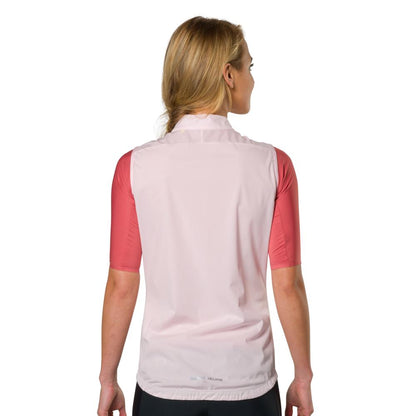 Women's PRO Barrier Vest