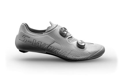 Specialized S-Works Ares Shoe White 49