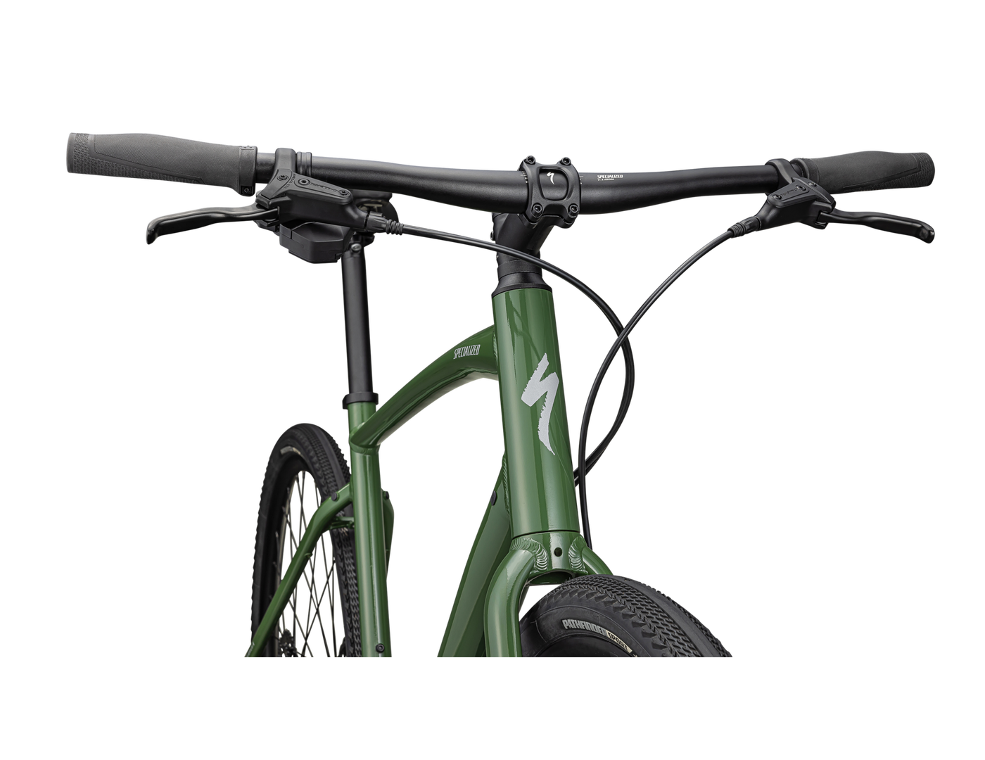 Sirrus x 3.0 2021 hybrid bike sale