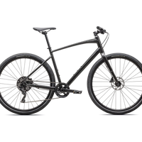 Sirrus X 3.0 (2025) - Bicycle Warehouse