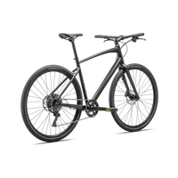 Sirrus X 3.0 (2025) - Bicycle Warehouse
