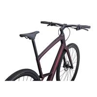 Specialized Sirrus X 5.0 Fitness Bike - Bikes - Bicycle Warehouse