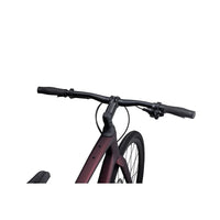 Specialized Sirrus X 5.0 Fitness Bike - Bikes - Bicycle Warehouse