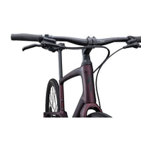 Specialized Sirrus X 5.0 Fitness Bike - Bikes - Bicycle Warehouse