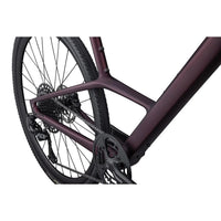 Specialized Sirrus X 5.0 Fitness Bike - Bikes - Bicycle Warehouse
