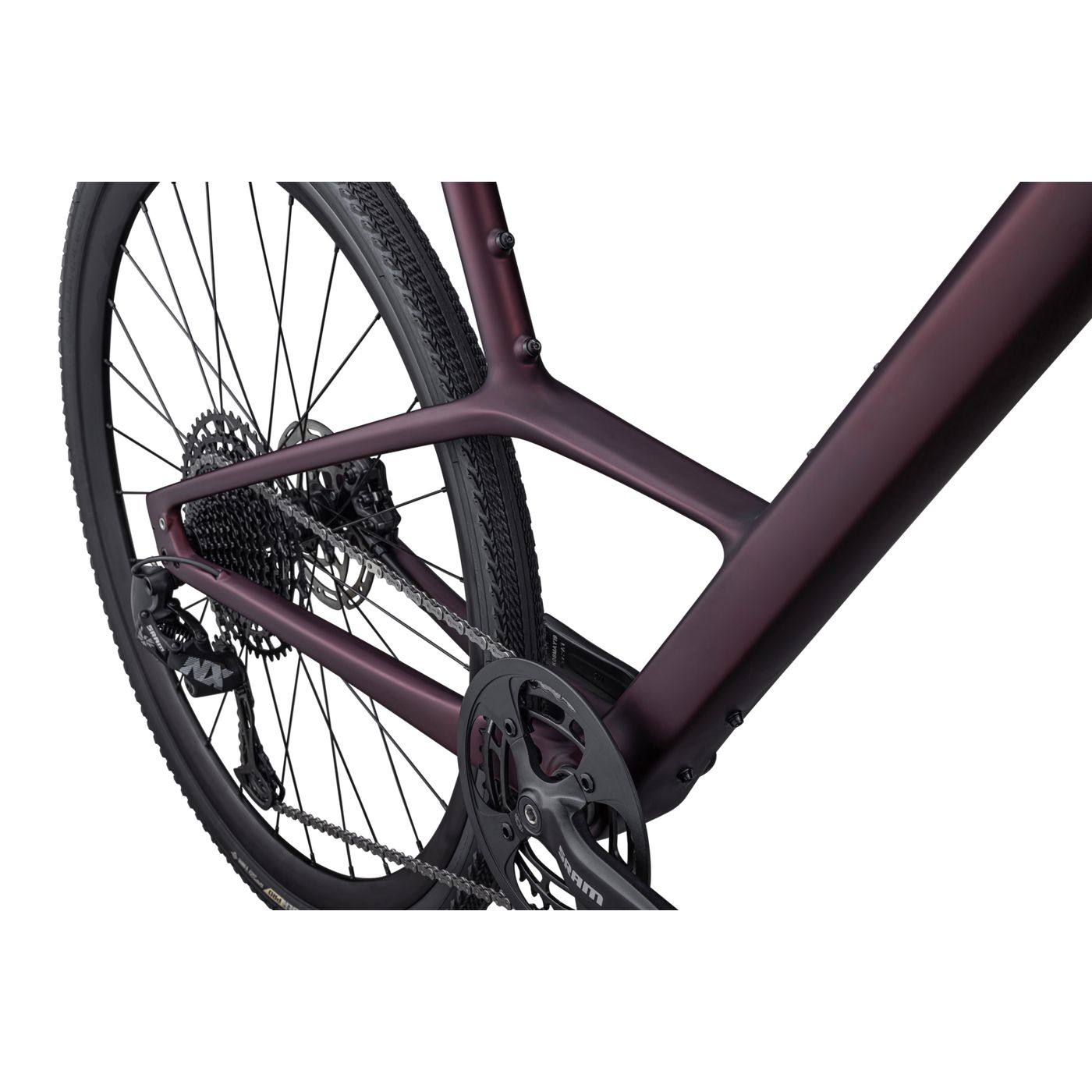 Specialized Sirrus X Fitness Bike – Bicycle Warehouse