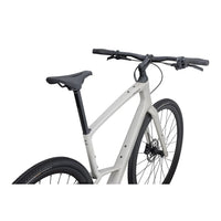 Specialized Sirrus X 5.0 Fitness Bike - Bikes - Bicycle Warehouse