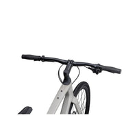 Specialized Sirrus X 5.0 Fitness Bike - Bikes - Bicycle Warehouse