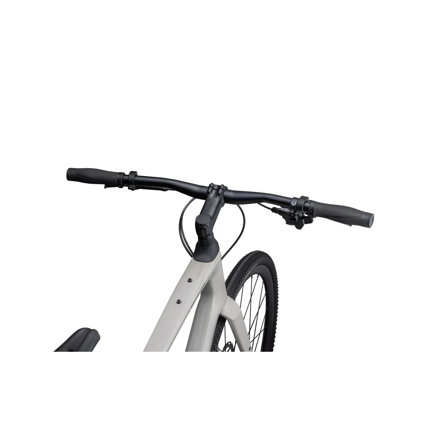 Specialized Sirrus X 5.0 Fitness Bike - Bikes - Bicycle Warehouse